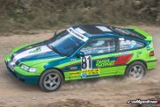 3.-buchfinken-rallye-usingen-2016-rallyelive.com-8851.jpg